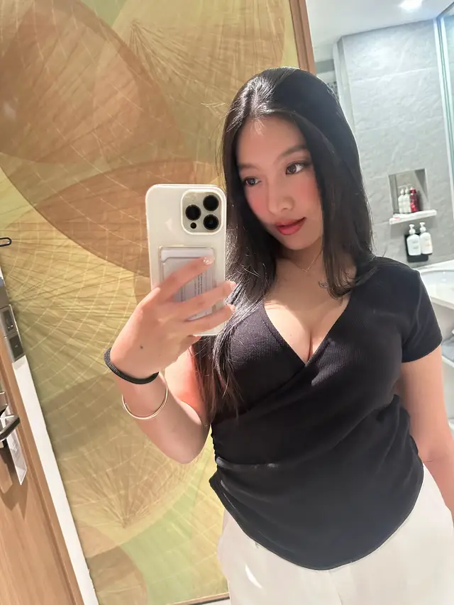 cá gặp nước… #fyp #trending