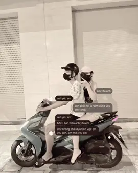 #viraltiktok #xuhuongtiktok #ilovetiktok #tinhyeu 