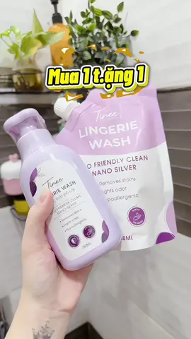 Chấn độngg thiệt chớ. Săn lẹ nha mấy bà #tinee #nuocgiatdochip #xuhuong #nghiatruongreview #viral 