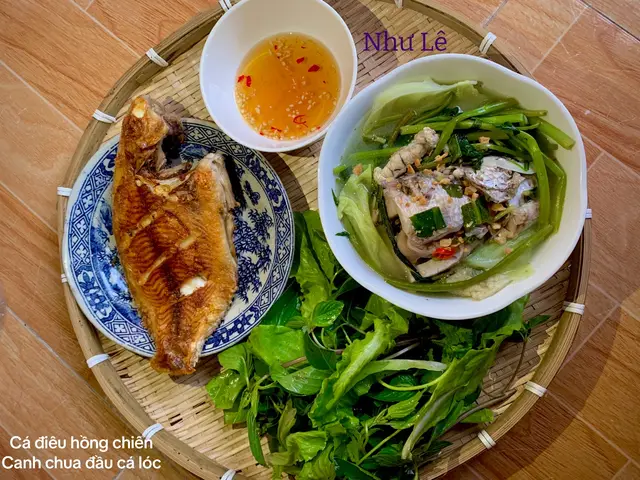 Gợi ý những bữa cơm đơn giản cho mấy Chị tham khảo đi chợ đở phải suy nghĩ nhaaaa🥰🥰