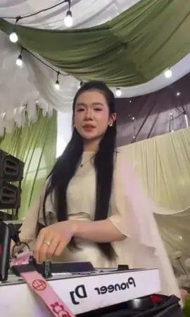 #xuhuong 