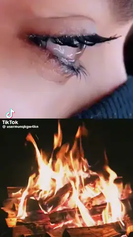 ما الوم عين البكت فاقد ونس روحي