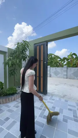 +1 sale có tâm và 1 vị khách có tầm .. #xuhuongtiktok #ctydatphuongnam #nhaokhutaysaigon 