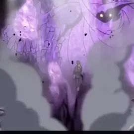 editing capcut is way better when your an expert||part 2 sasuke edit capcut version #nowatermark #besteditor #firstedit #edit #viralvideo 