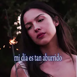 maggots for brains- olivia rodrigo 🪱💓🧠#oliviarodrigo #youseemprettysadforagirlsoinlove #yspsfagsil #viral #fyppppppppppppppppppppppp 