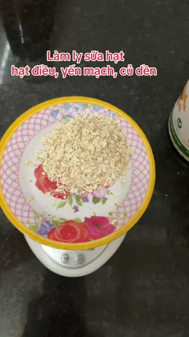 Hãy lưu ngay công thức để cả nhà cùng thưởng thức thôi. #humor 