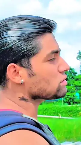 #@md hasan01616 #tiktok #roblox #dance #duet #jesus 