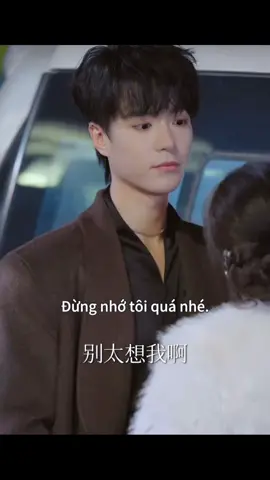 Tập 9: Trùng sinh cùng bạn thân lại được tổng tài cưng chiều #phimngontinh #rewiew #xuhuongtiktok #phimngan #phimhaymoingay 