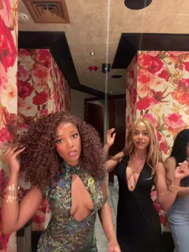 Girls night 🍸🍹#fypシ #viral #boston #capeverde #🇨🇻 
