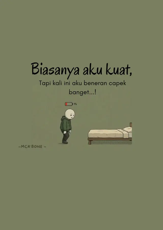 #fypシ #foryoupage #fyppppppppppppppppppppppp #laguviral #firaltiktok🔥🔥🔥✌️ 