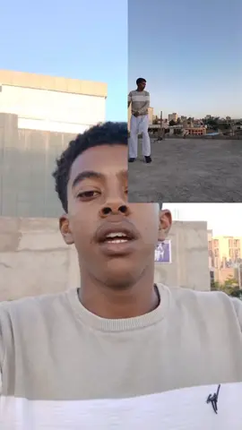 በቀጣይ ምን ይሰራ? @💎anad🥋boss💎  #tutorial #360kick #tiwist  #taekwondo #ethiopiatiktok🇪🇹🇪🇹 