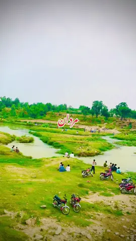 Da ba Pa mradan ki kmzi v🤷‍♂️#foryou#foryoupage#viral#viralvideo#unfreezemyacount 