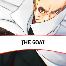 All in one🐐🥵 | Hype this edit🫠 #foryou #foryoupage #fyppp #animeedits #itachi 
