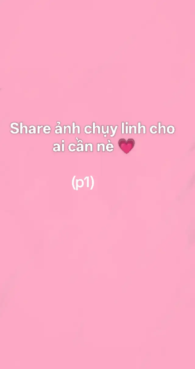 Ai cần ảnh chị @Khánh Linh 🎀 thì lấy nha 🥰#khanhlinh #xhhhhhhhhhhhhhotao #dungflopnuama🥺 #dep 