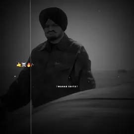 SIDHU 💀🔥  #mahadeditx #trendingsong #lyricsvideo #sidhumoosewalafan #unfreezemyaccount 