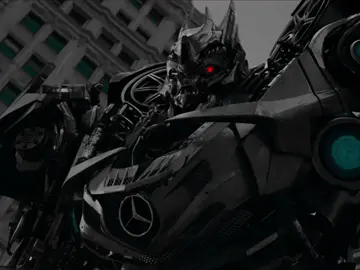 #transformers #parati #viral #fyppppppppppppppppppppppp #edit 
