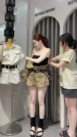 Đi du lịch ngay đi các vợ ơii #xuhuongtiktok 