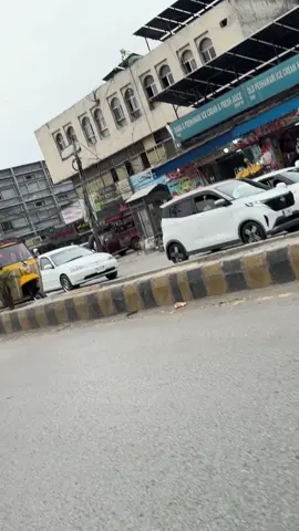 #fyp #da nokhawar walo da zora mo khody ma khabrawa #viral #foryou#pakistan 