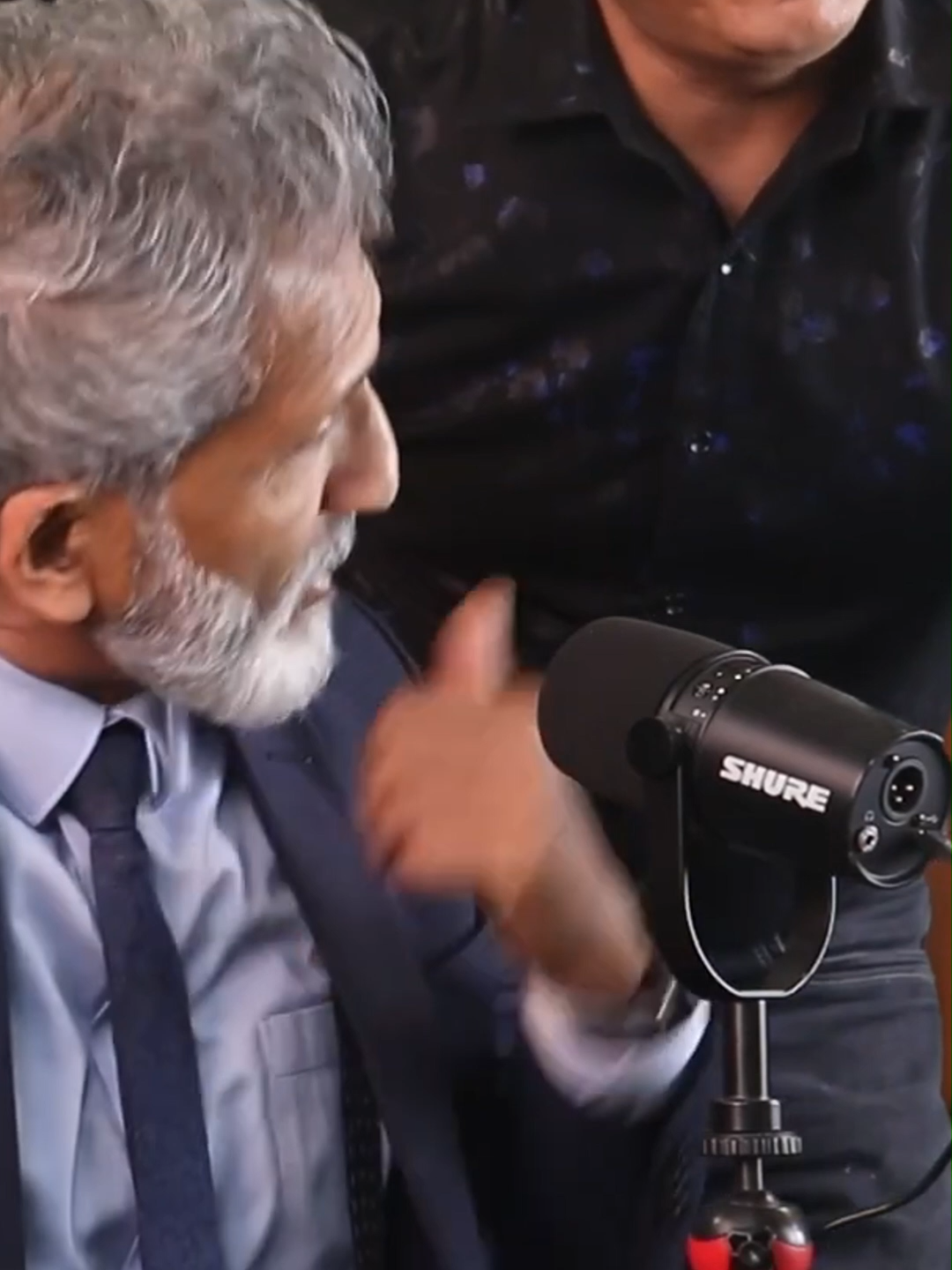 Dr Sameen Ahmed Counselling To Newly Marriage Couples #educacion #counselling #health #advice