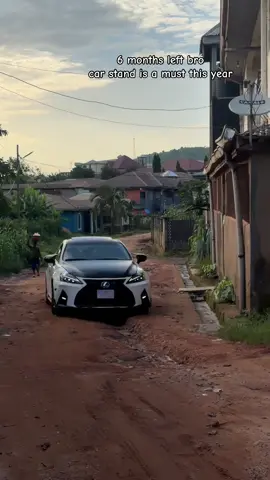 Swear say you no like this settings?🤤🤤#fyppppppppppppppppppppppp #aris_lexus #nigeriantiktok🇳🇬 #cameroontiktok🇨🇲 #foryoupage 