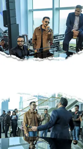 කාලෙකින් 🥺💐 දෙපාරක් අහන්න  #capcut #zackith #viral #india #sanka 