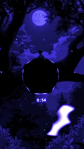 🎼🎵🎶🔊🎧
