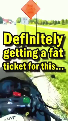 #police #copsoftiktok #cops