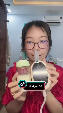 tee nhạy cảm, tài chính thấp thì mấy bà rước em này được nha. Tạo pxxs khá tốt nè, hút kiệt kích sữa được nha #changmehana_1408 #horigen #horigend6 #mayhutsuahorigen #mebimxaykenh 