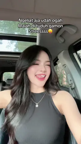 💃🏻💃🏻
