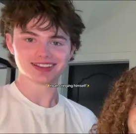 lmfao i cringed so bad 😂😂 @Eliana Kalogeras @sundaykalogeras @demitrakalogeras @Patrisha @Noah Risling  - #kalogerasisters #fypシ゚viral🖤tiktok 