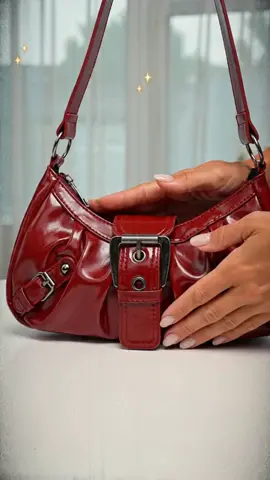 Women's Fashionable Puffer Quilted Half Moon Bag, Y2K Style Shoulder Bag, Casual Trendy Versatile Daily Commuting Bag, Crossbody Purses #baglover #coachfayeshoulderbag #versatilepurse #handbagcommunity #bagsandpurses #summerhandbags #vintagedesignerbags #handbagfinds #pursecollector #fashionhandbag