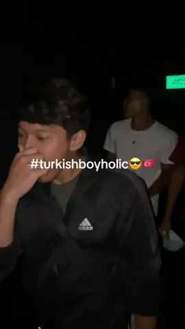 GELOO ASIK BGT EMANG ENTRANCE NYA @turkishboy 😭😭 #byoncombat #byonmadness #combatsports 