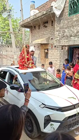 #plz100kviews🙏  #viraltiktok #viralvideo 