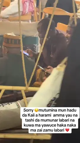 #salimgoje #🥹💔 