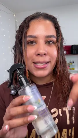 Tomico de Romero bare anatomy.  #DealsForyouDays  #SummerVives  #tiktokshopcreatorpicks  #beauty 