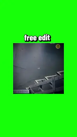 #free #edit #pemain bola 💪 #fypppppppppppppppppppppppppppppppppppppppppppppppppppppppppppppp#viral 