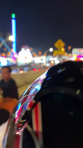 #RINDU GANU# #rxz_members_official 