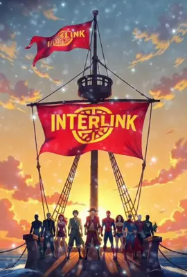 Đại Sứ Interlink. Mã: 2810584 - Mã Ví: YCKBX87Q @itl_fdn #InterLink #ITL #ITLG #ITLX