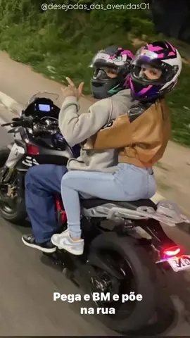 segue pra mais video❤️‍🔥#explore #viral #casal #mulherdepreso🔓🕊👫💍 #foyou 