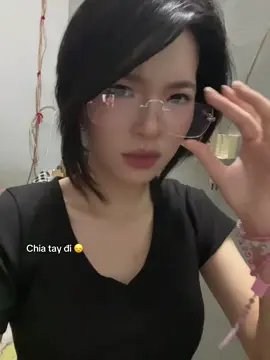 #xuhuong #lgbt🌈 