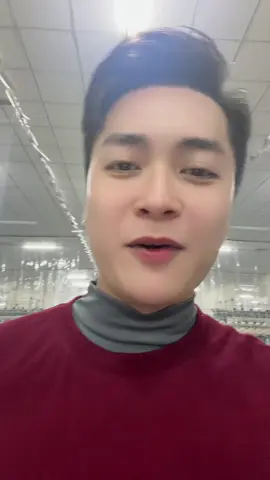 Có ai bị giống vậy ? #70tayninh #trendingtiktok #CapCut #tiktokgiaitri #hantex 