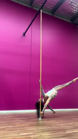 🕊️ #fyp #foryou #poledancer 