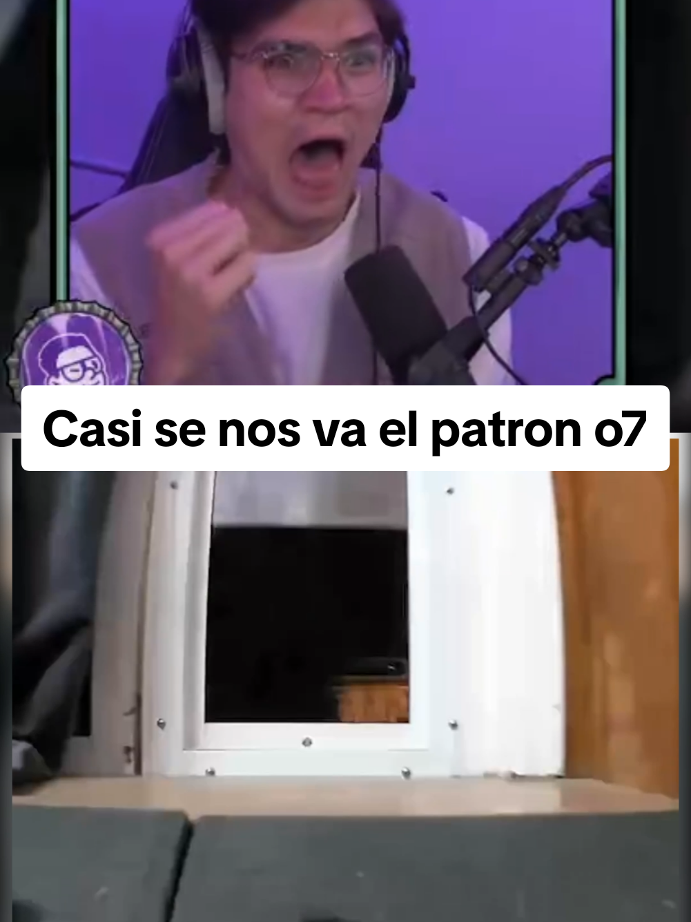 JAJAJAJAJJA casi se nos va valdo se le salio todo  #elmariana #elmarianaclips #bethcast #paratiiiiiiiiiiiiiiiiiiiiiiiiiiiiiii #viral  humor y entretenimiento 