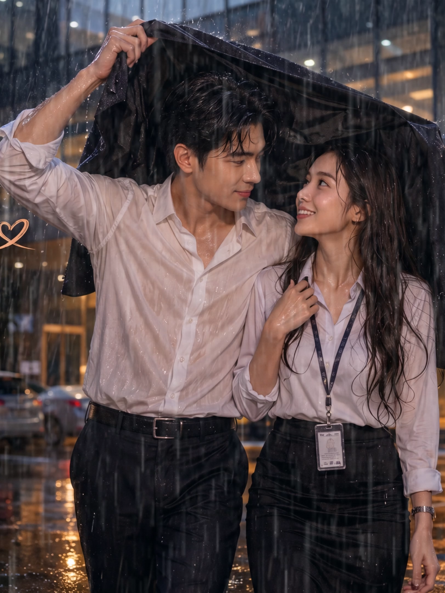 ไม่ต้องหาเหตุผล - หนุ่มโคราช Official [Official Audio] #ไม่ต้องหาเหตุผล #หนุ่มโคราชOfficial #เพลงรัก #รักไม่มีเงื่อนไข #เพลงเพราะ #เพลงฮิตtiktok #เพลงมาแรง🔥🔥ในtiktok