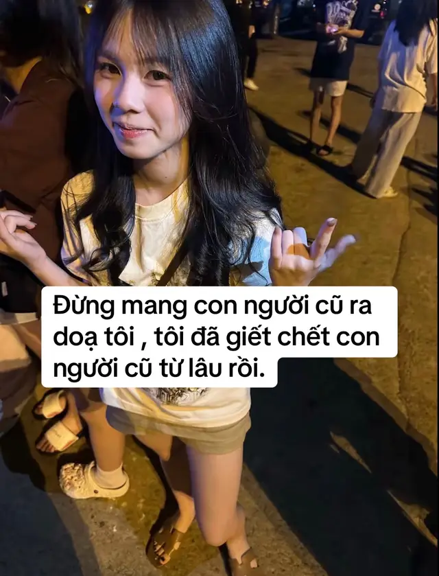 #fyppppppppppppppppppppppp #xuhuong 