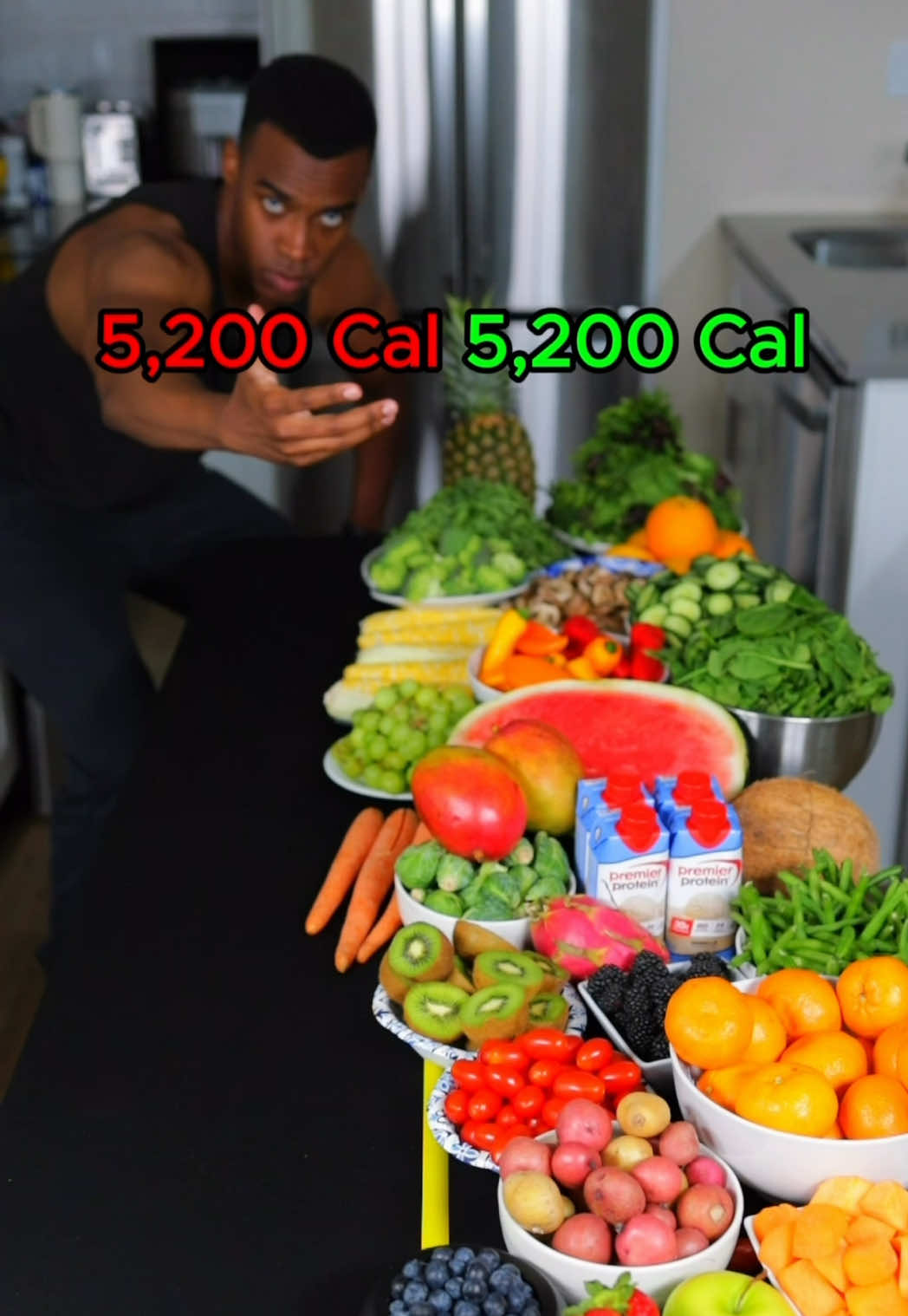 Read the caption ❌ 😱 3 days of calories in Mayo. This is the reason the scales going up instead of down. Sauces that you think are harmless actually pack tons of hidden calories. If you continue to use these unknowingly high calorie condiments your weight is going to continue to increase. Instead eat low calorie foods because they make weight loss easy. These foods keep you full and satisfied for a little calories, making losing fat easy. ✅ Follow for more. #getfit #consistencyiskey #fatlossjourney #transformation #cleaneating 