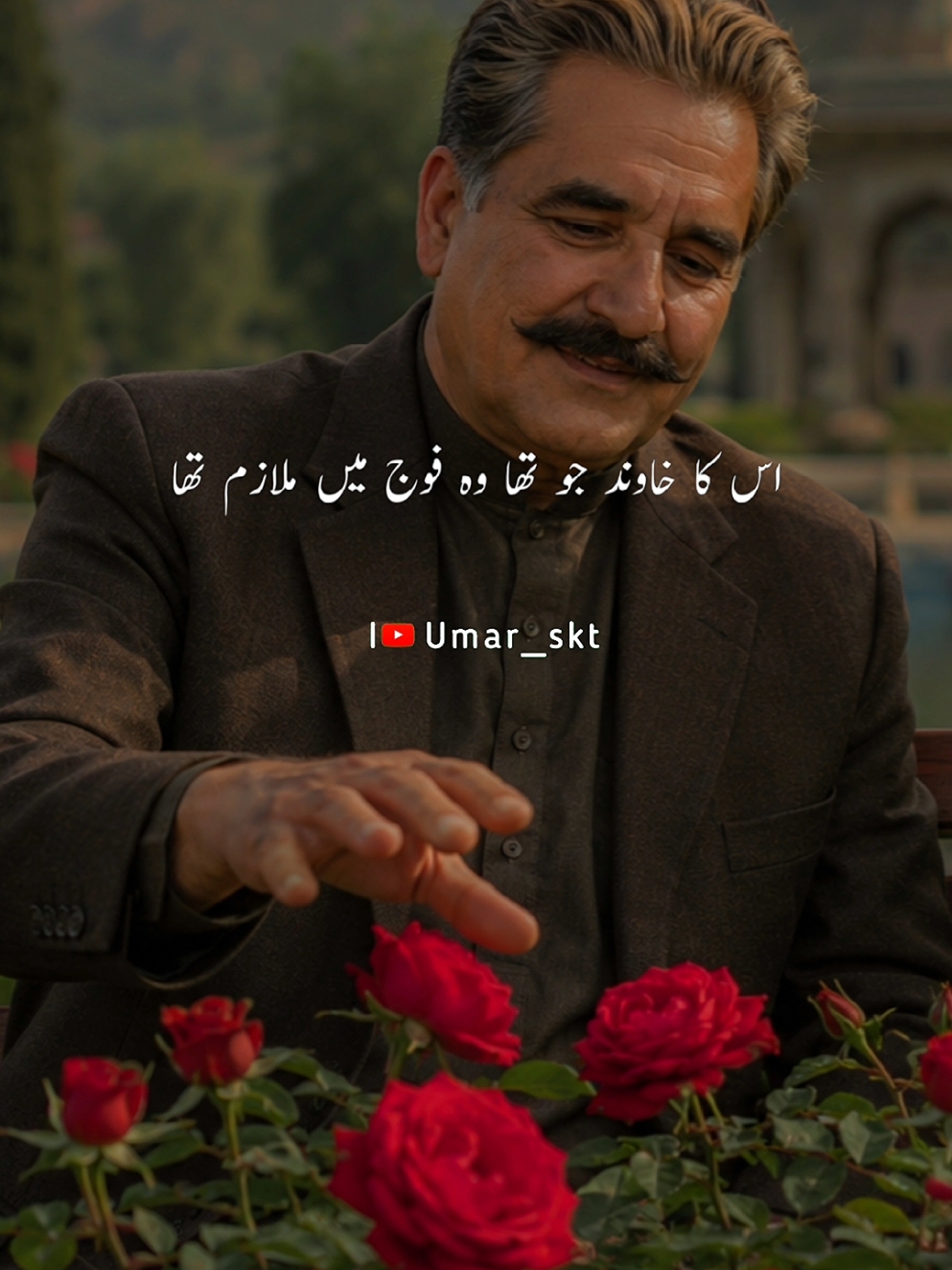 Story #tiktokgrowthchallenge #allamaiqbalpoetry #allamaiqbal #tiktokgrowthchallenge 