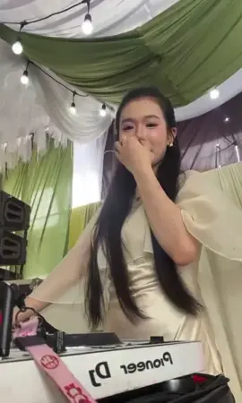 Kiếp nạn oánh DJ đám cưới 🥹 Tuổi này rồi khó bảo lắm 🙄🙄