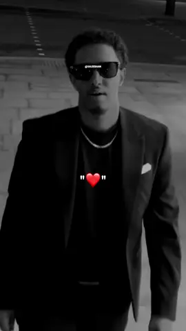 Cabdiraxman Nasri🐐🥹❤️ #creatorsearchinsights #CapCut #fyb #foryou #somalilyrics🌺😕💎 