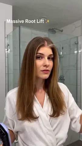 Professional Volumizing Ceramic Curling Hair Iron, Adjustable Hair Straightener with Clips, Lasting Hair Volume Tool, Valentine's Day Gift #automaticcurlingiron #wavytalksteamhairstraightener #hairstyler #bioioniccurlingiron #hairstylingtools #clampcurlingiron #hairtoolreview #automatichaircurlerreview #curlbrushreview #straightnercurls